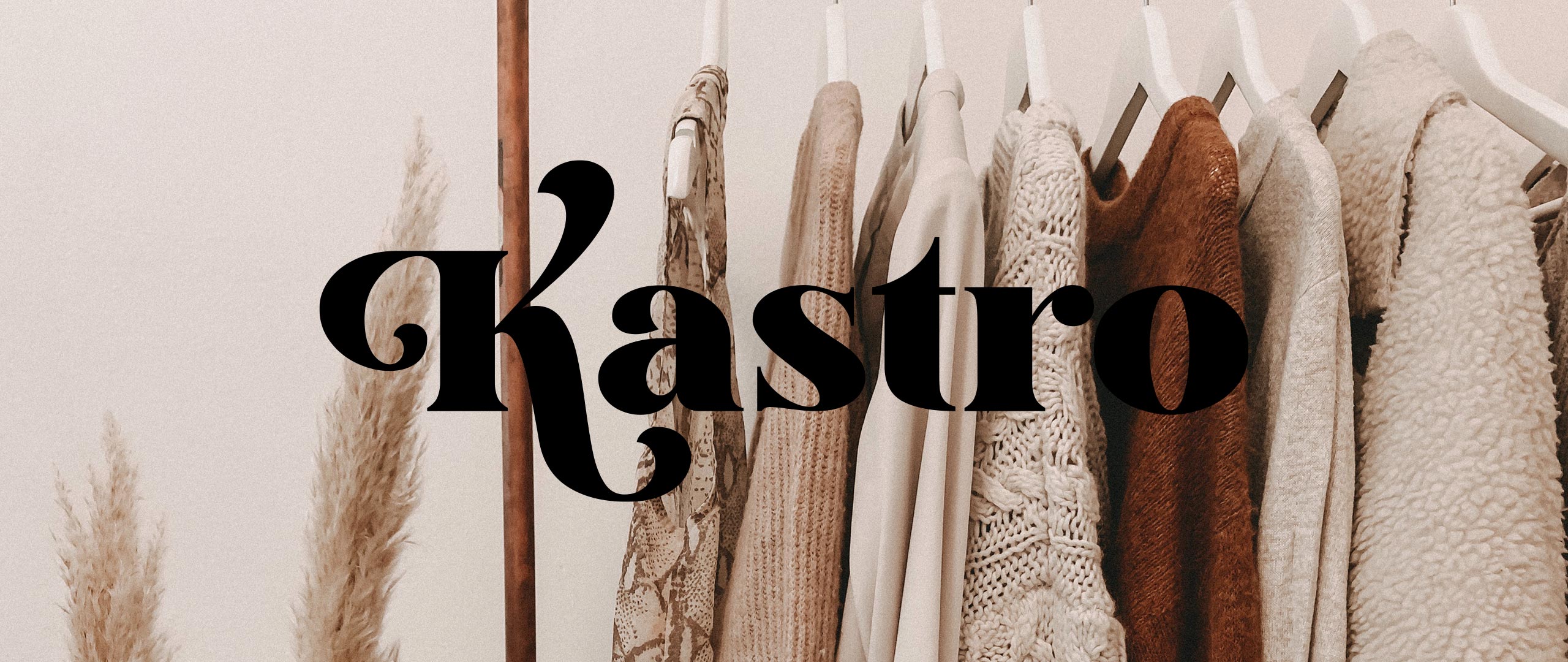 kastro banner