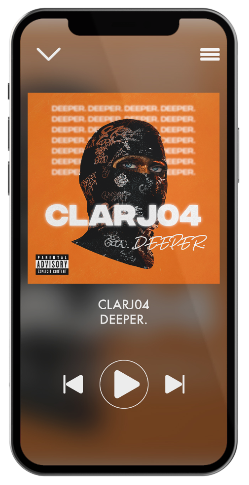 phone mock up clarj04