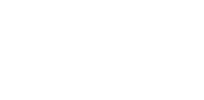 763_logo_web