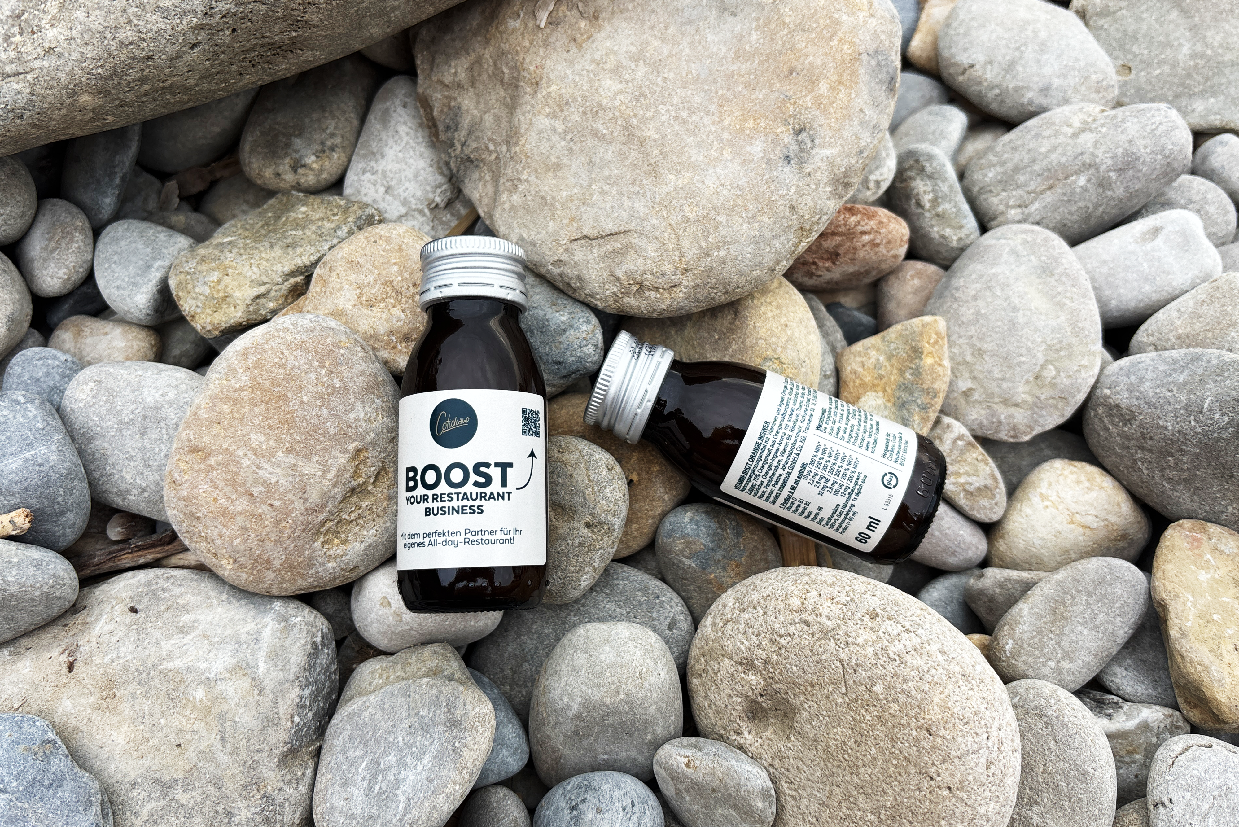 Cotidiano Shot Perspektive 1png