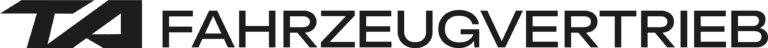 TA_Fahrzeugvertrieb_Logo_black