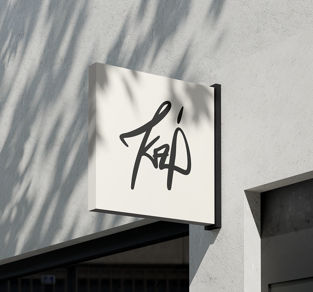 Kai Logo