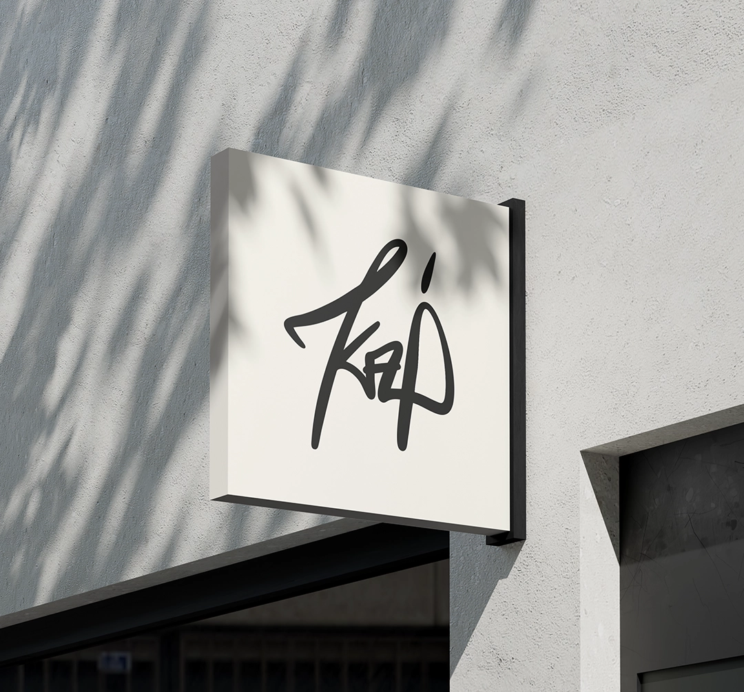 Kai Logo